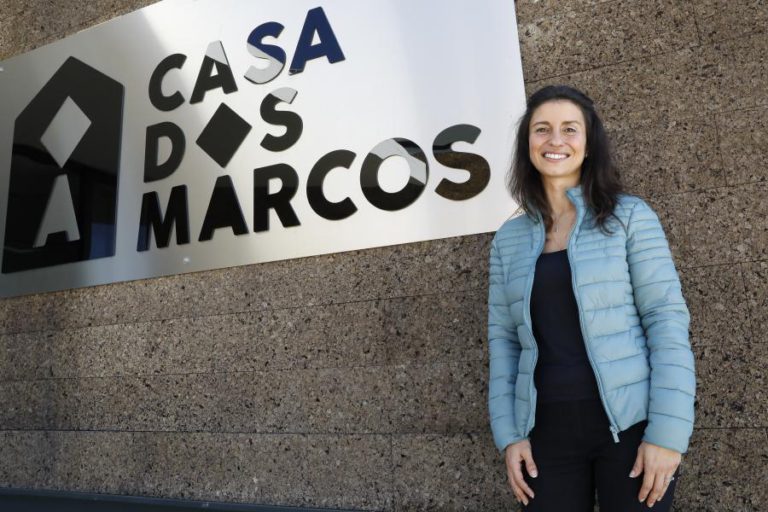 PRESIDENTE DIZ QUE RARÍSSIMAS CORRE RISCO DE FECHAR SE PERDER MECENAS