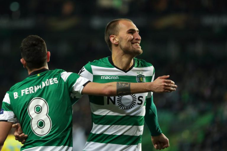 JORGE JESUS DIZ QUE DEVIA TER SUBSTITUÍDO BAS DOST, QUE SAIU LESIONADO