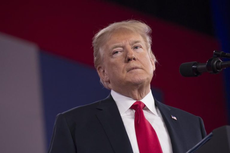 PYONGYANG RECUSA DIÁLOGO DIRETO COM ADMINISTRAÇÃO TRUMP NOS PRÓXIMOS 200 ANOS
