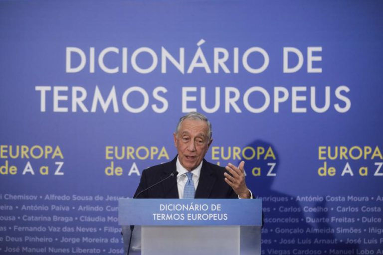 MARCELO DIZ QUE “É AGORA” E NÃO EM 2019 O TEMPO DE CONVERGÊNCIAS