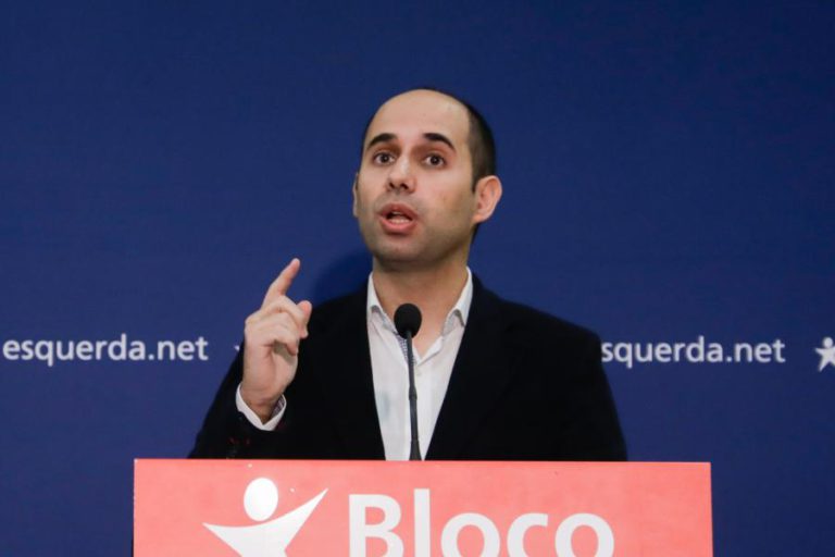 BE EXIGE QUE GOVERNO CUMPRA ACORDO SOBRE VALORIZAÇÃO DAS LONGAS CARREIRAS CONTRIBUTIVAS