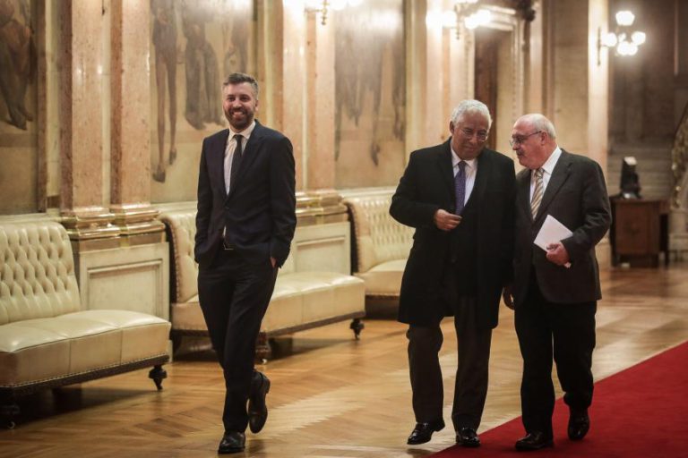 COSTA CRITICA QUEM ‘LAVOU AS MÃOS’ DE CUMPRIR LEI DE LIMPEZA COM 12 ANOS