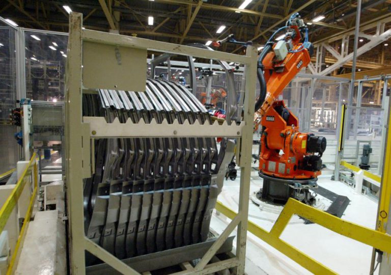 PE RENOVA ACORDO DE COOPERAÇÃO CIENTÍFICA E TECNOLÓGICA ENTRE A UE E O BRASIL