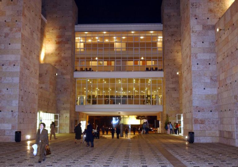 ÓPERA “ELEKTRA” DE RICHARD STRAUSS ENCENADA POR NICOLA RAAB ESTREIA-SE EM LISBOA