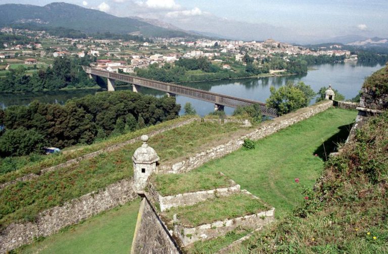 QUARTO DIA DE BUSCAS POR HOMEM DESAPARECIDO NO RIO MINHO COMEÇA EM MELGAÇO