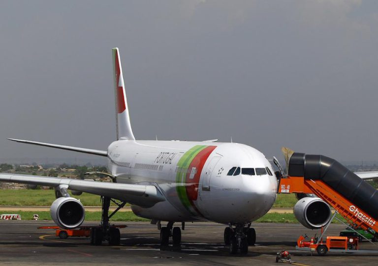 VISTO DE TURISMO PARA ANGOLA FACILITADO E EMITIDO JÁ EM LUANDA