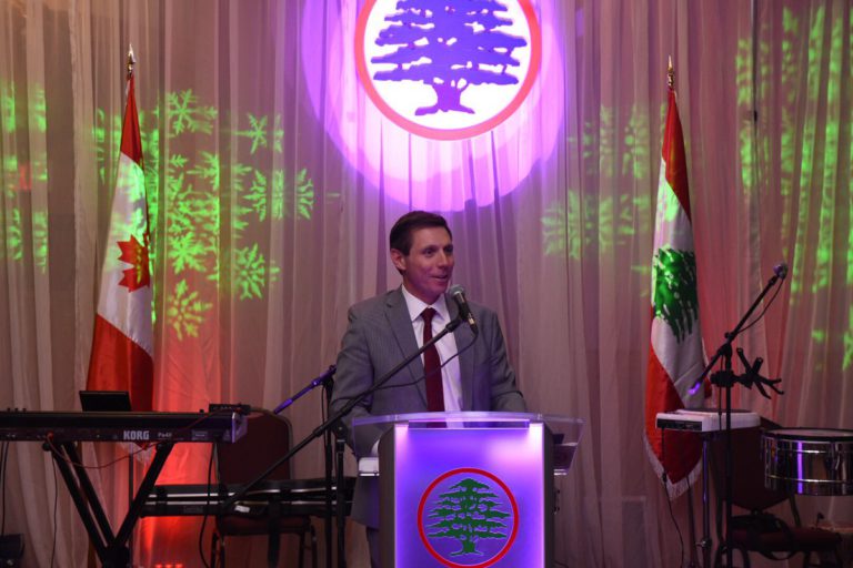 Imagem: https://twitter.com/PatrickBrown