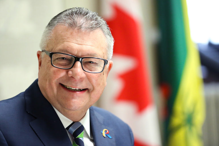 Imagens: ralphgoodale.ca