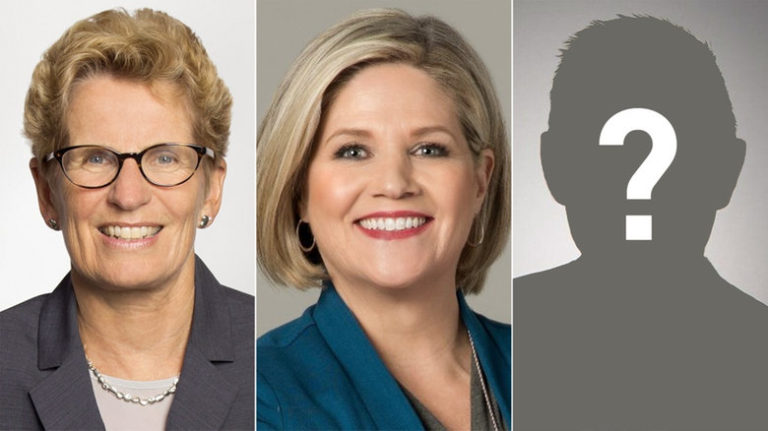 IMAGEM: ONTARIO.CA
