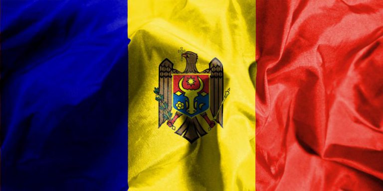 MOLDÁVIA EXPULSA TRÊS DIPLOMATAS RUSSOS