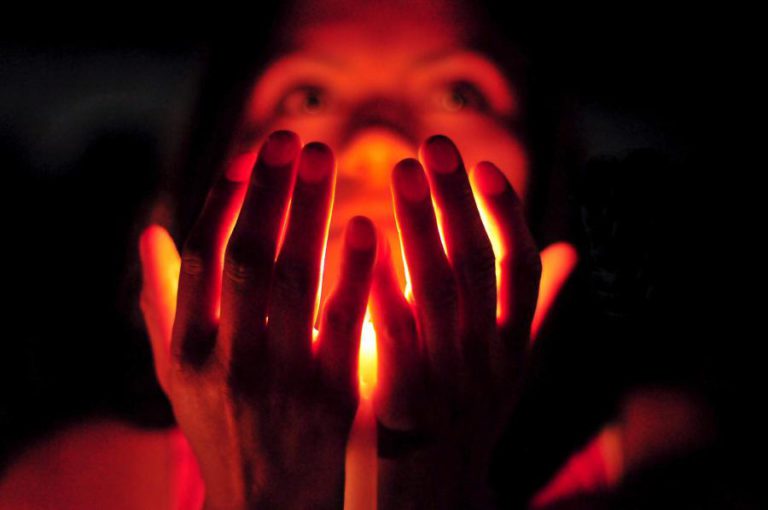 86 MUNICÍPIOS VÃO DESLIGAR LUZES EM DEFESA DA NATUREZA NA HORA DO PLANETA