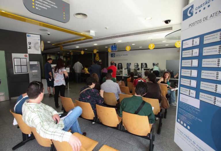 ADMINISTRAÇÃO PÚBLICA COM NOVAS REGRAS DE PROTEÇÃO DE DADOS PESSOAIS EM 2019 – DIPLOMA