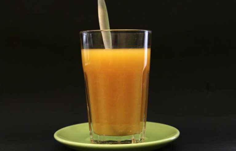 BRUXELAS AMEAÇA EUA COM TAXAS SOBRE SUMO DE LARANJA E MANTEIGA DE AMENDOIM