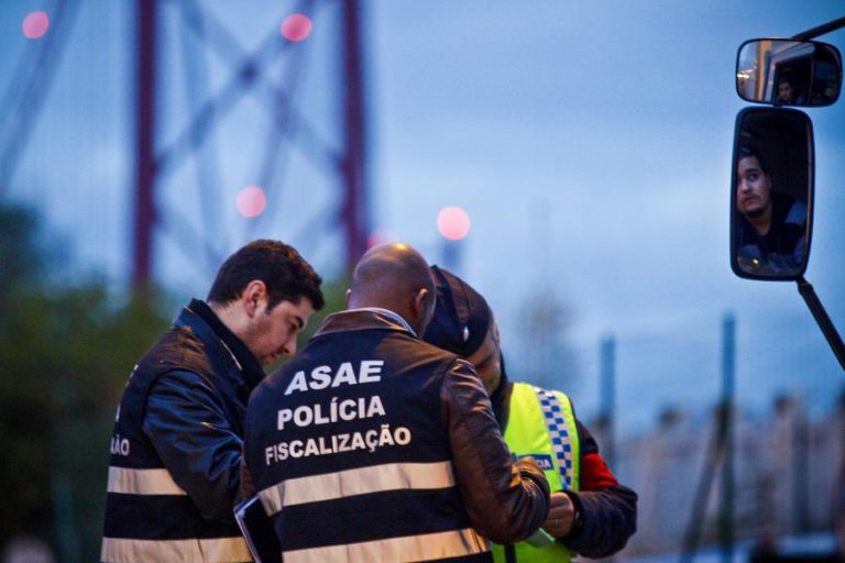 ASAE DIZ QUE HÁ UM ATRASO NA ANÁLISE DAS QUEIXAS DO LIVRO DE RECLAMAÇÕES