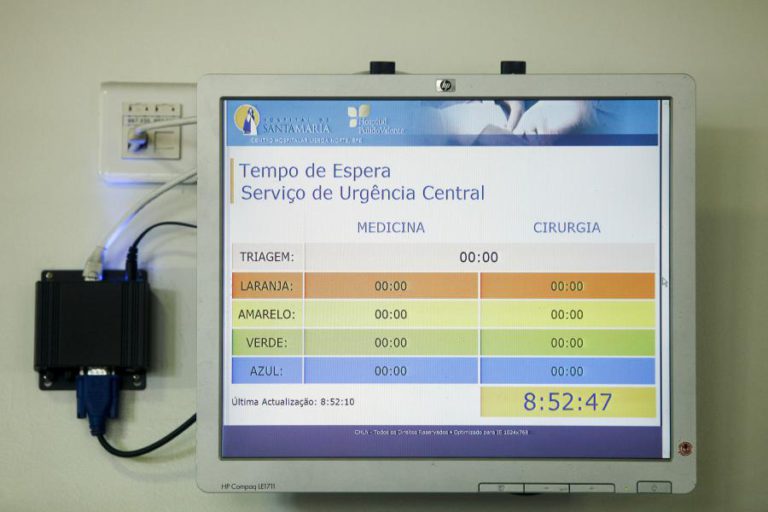 SIM NÃO DESCARTA POSSIBILIDADE DE SE JUNTAR À GREVE DOS MÉDICOS EM ABRIL