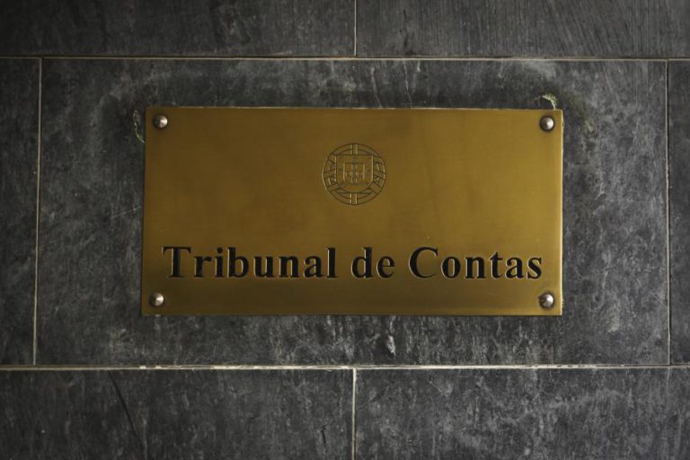 TRIBUNAL DE CONTAS DETETA IRREGULARIDADES NOS APOIOS COMUNITÁRIOS À INICIATIVA EMPREGO JOVEM