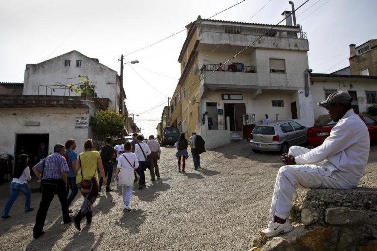 MINISTÉRIO PÚBICO PEDE ABSOLVIÇÃO DE ACUSADO DE TRIPLO HOMICÍDIO NA COVA DA MOURA