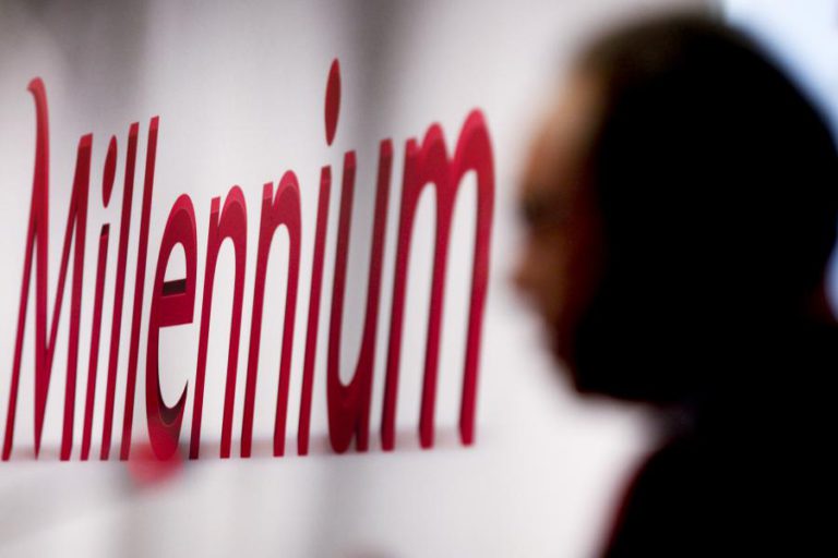 PSI20 REGISTA LIGEIRA DESCIDA PENALIZADO POR QUEDA DE 2,66% DO BCP