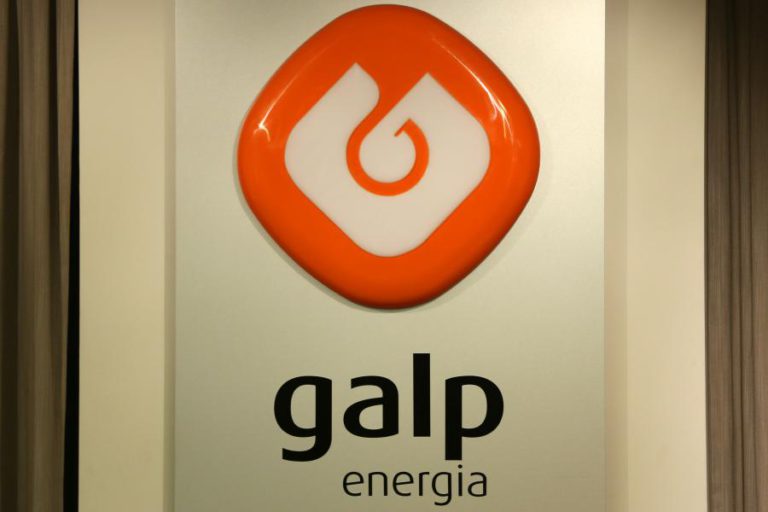 GALP FICA COM PARTICIPAÇÃO EM BLOCO DE PETRÓLEO NO BRASIL