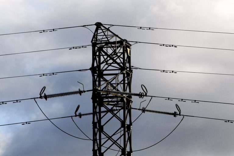 SUÉCIA FINANCIA COM 4,8 ME FORNECIMENTO DE ELETRICIDADE EM MOÇAMBIQUE
