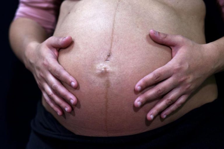 SETE PEDIDOS DE GESTAÇÃO DE SUBSTITUIÇÃO EM AVALIAÇÃO