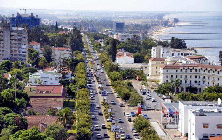 ATRASOS NO PAGAMENTO DAS DÍVIDAS DE MOÇAMBIQUE CHEGAM A 517 MILHÕES DE EUROS