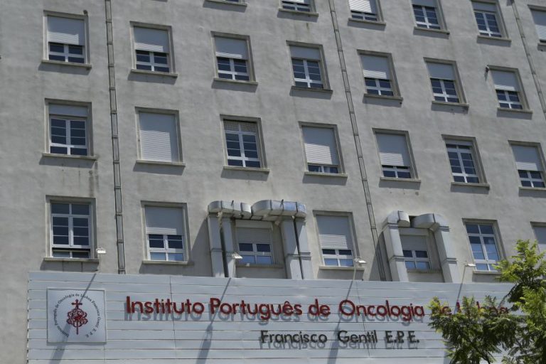 DIFICULDADES DO IPO LISBOA EM CONTRATAR ATINGIU PROPORÇÕES PREOCUPANTES – ADMINISTRADOR