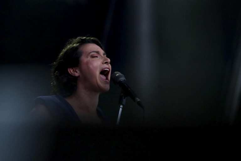 CLÃ APRESENTAM EM ABRIL ESPETÁCULO SUPERNOVOS DEDICADO AO PÚBLICO INFANTO-JUVENIL