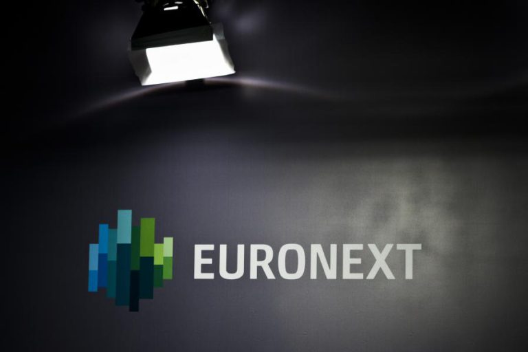 EURONEXT ANUNCIA ENTRADA DA F. RAMADA NO PSI-20 E SAÍDA DA NOVABASE