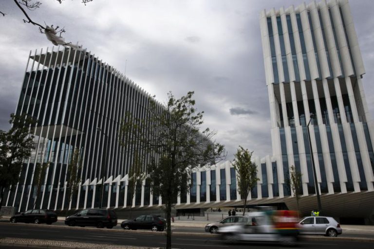 LUCRO DA EDP AUMENTA 16% PARA 1.113 ME EM 2017