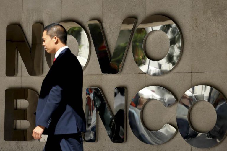 NOVO BANCO AVANÇA COM RESCISÕES E REFORMAS ANTECIPADAS PARA REDUZIR 400 TRABALHADORES