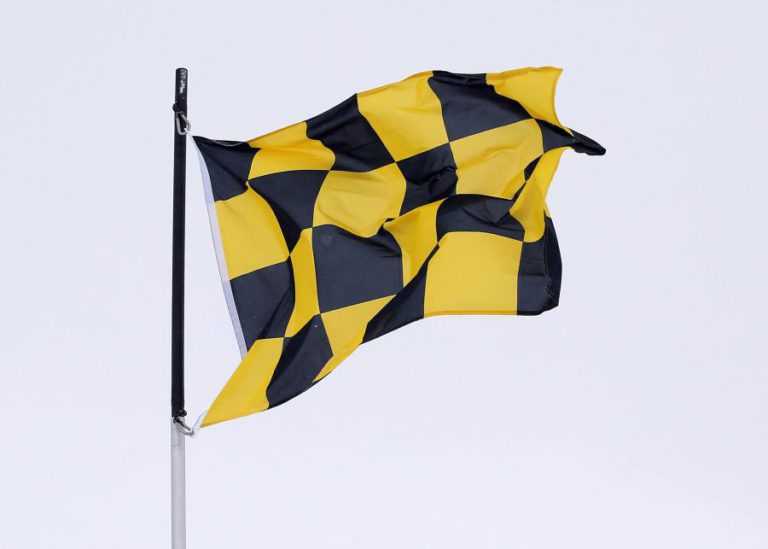 AVALANCHE NOS ALPES MARÍTIMOS FAZ PELO MENOS QUATRO MORTOS – NOVO BALANÇO