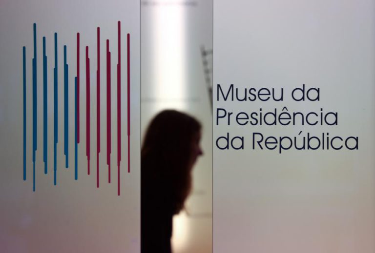 MUSEU DA PRESIDÊNCIA DA REPÚBLICA VENCE PRÉMIO ACESSO CULTURA – LINGUAGEM SIMPLES