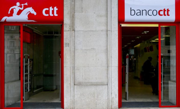 BANCO CTT QUER ATINGIR 3% DE QUOTA NO CRÉDITO À HABITAÇÃO ESTE ANO