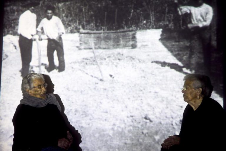 MAIS DE 8 MIL REFORMADOS COMEÇAM A SER NOTIFICADOS SOBRE ACESSO A COMPLEMENTO SOLIDÁRIO