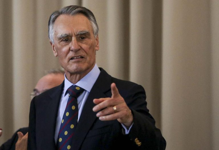 CAVACO SILVA ACONSELHA SERENIDADE SOBRE SITUAÇÃO APÓS VITÓRIA DE POPULISTAS EM ITÁLIA