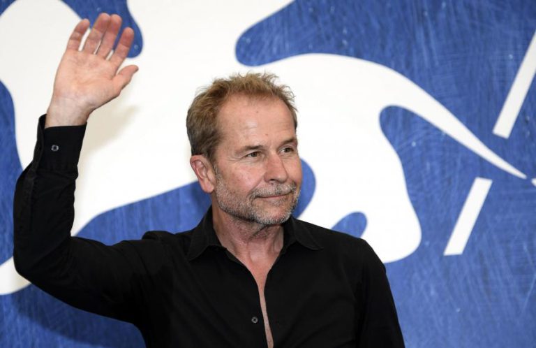 CINEASTA ULRICH SEIDL EM ABRIL NO CÓRTEX – FESTIVAL DE CURTAS-METRAGENS DE SINTRA