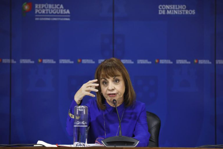 GOVERNO QUER MULTAS ATÉ 20 ME PARA EMPRESAS QUE VIOLEM PROTEÇÃO DE DADOS MAS ESTADO FICA ISENTO