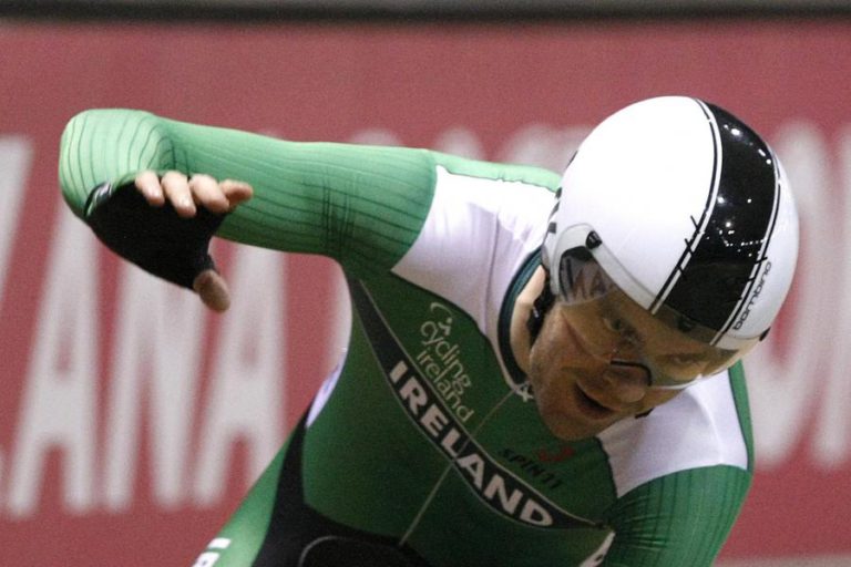 VOLTA AO ALENTEJO: EDGAR PIRES VENCE EM PORTALEGRE E DOWNEY SEGUE NA LIDERANÇA