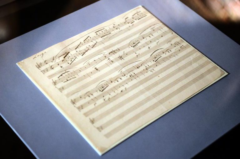 PLATAFORMA PERMITE A ARTISTAS PORTUGUESES CONTROLAR DIREITOS DE MÚSICA EM 45 PAÍSES