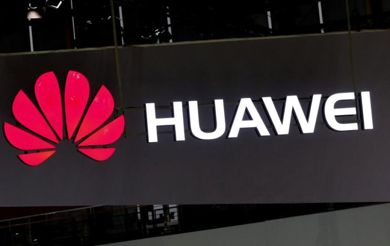 LUCRO DA HUAWEI SOBE 28% PARA 6.130 MILHÕES DE EUROS EM 2017