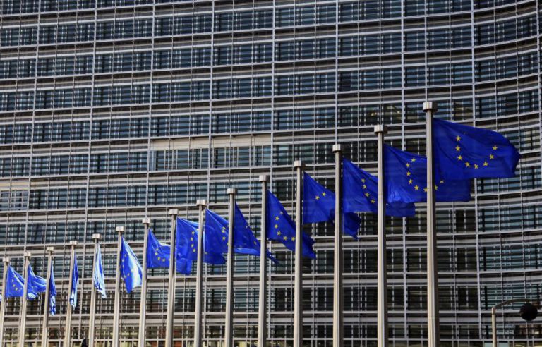 COMISSÃO EUROPEIA AVALIA DESEQUILÍBRIOS MACROECONÓMICOS DE PORTUGAL