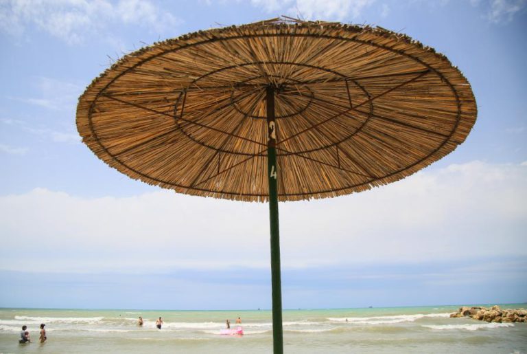 ILHA CABO-VERDIANA DA BOAVISTA ESPERA “BOOM” TURÍSTICO PARA O QUAL NÃO ESTÁ PREPARADA