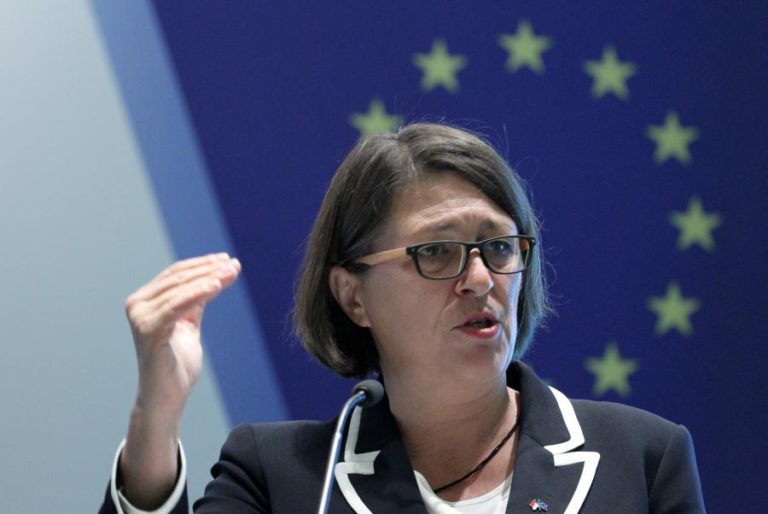 PORTUGAL DEVE SER “MAIS AUDAZ” NO USO DOS FINANCIAMENTOS EUROPEUS NOS TRANSPORTES