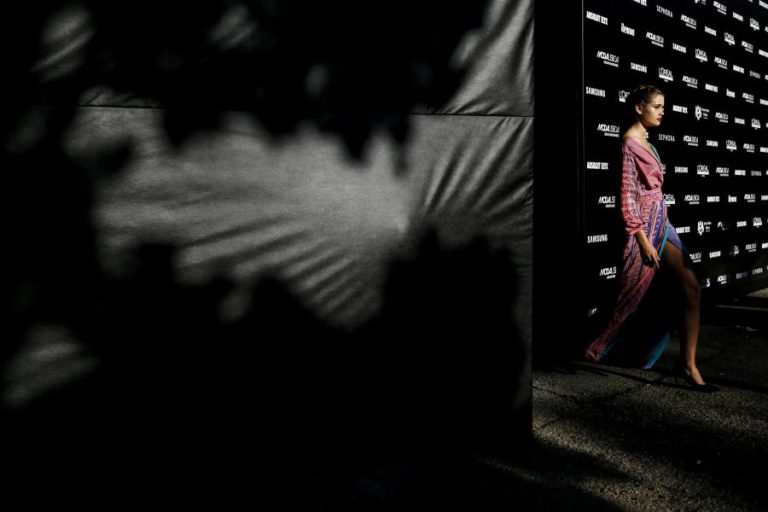 50.ª EDIÇÃO DA MODALISBOA ARRANCA HOJE COM DEBATE E ESPETÁCULO QUE JUNTA MÚSICA E MODA