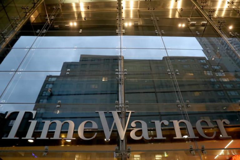 TIME WARNER VAI DISPUTAR À DISNEY O MERCADO DAS TRANSMISSÕES DIRETAS DESPORTIVAS