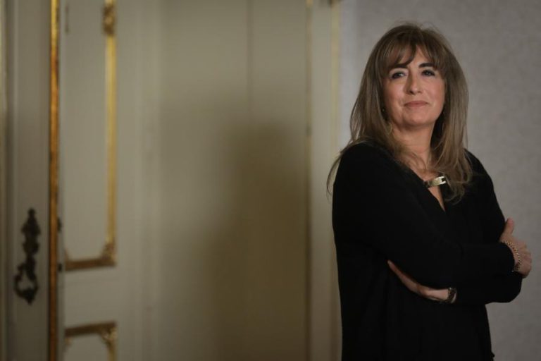 GOVERNO DÁ SEIS MESES PARA PREPARAR CONCURSO DO NOVO HOSPITAL CENTRAL DO ALENTEJO