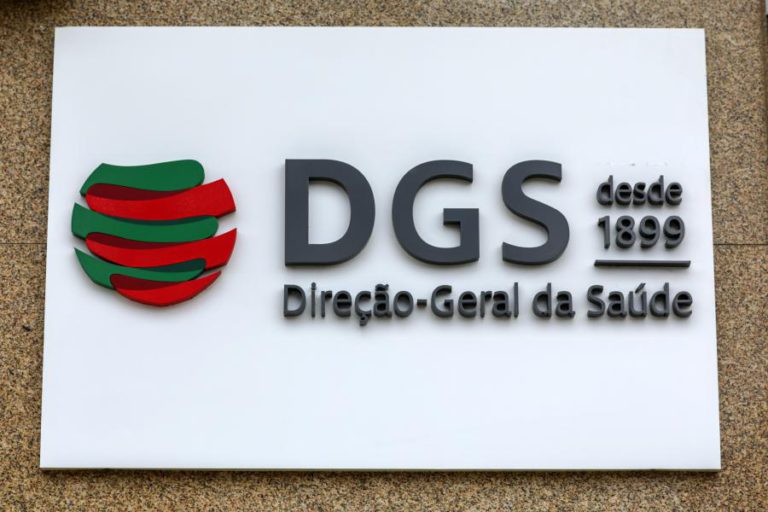 NÚMERO DE CASOS CONFIRMADOS DE SARAMPO SOBE PARA 62