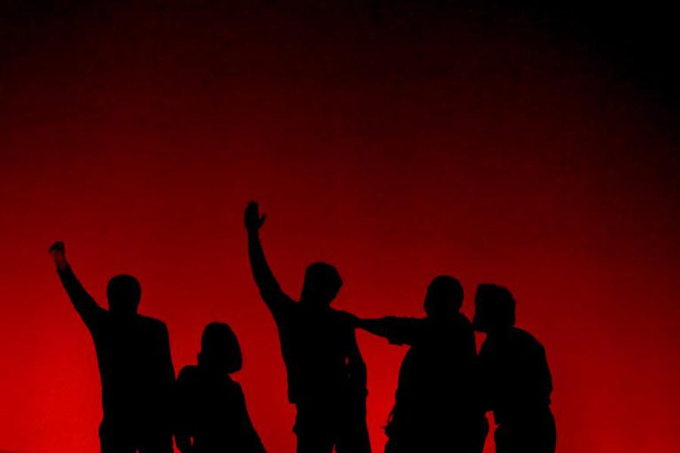 DGARTES: ESTRUTURAS ARTÍSTICAS CRITICAM RESULTADOS PROVISÓRIOS