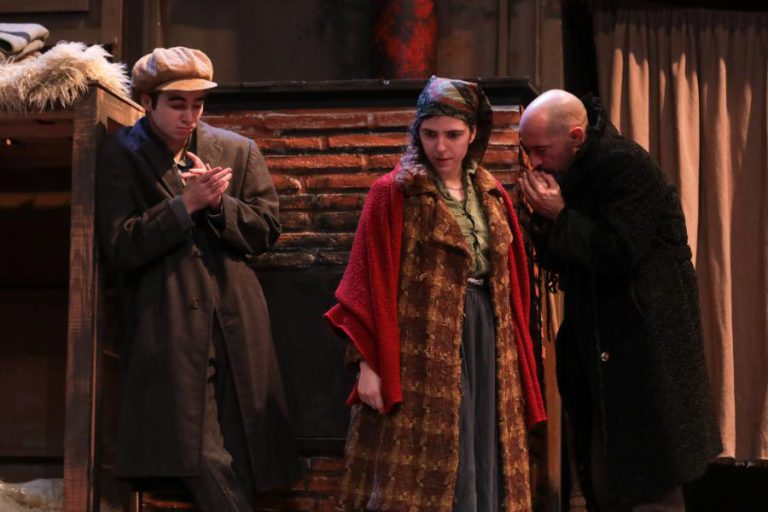 ESTE É O ANO DE PROGRAMAÇÃO MAIS MAL PREPARADA COM A ESPERA PELA DGARTES — SILVA MELO